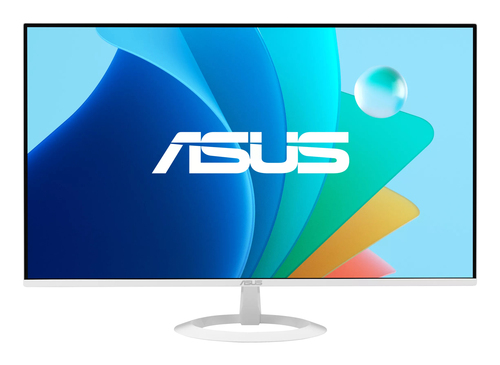 ASUS VZ279HG-W, 68,6 cm (27ʺ), 1920 x 1080 …