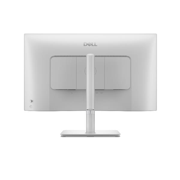 DELL S Series S2725HSM, 68,6 cm (27ʺ), 1920 …
