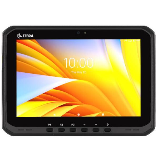 Zebra ET60W, 25,6 cm (10.1ʺ), 1920 x 1200 …
