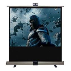 TELI PER VIDEOPROIETTORI - Floor Screen