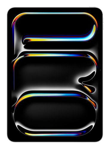 Apple iPad Pro 11ʺ Wi‑Fi 256GB display standard …
