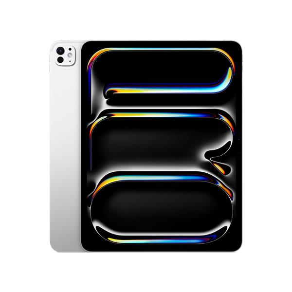 Apple iPad Pro 13ʺ Pro Wi‑Fi 512GB display …