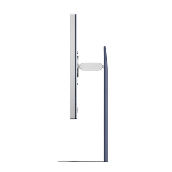 LG 32U990A-S, 81,3 cm (32ʺ), 6144 x 3456 …
