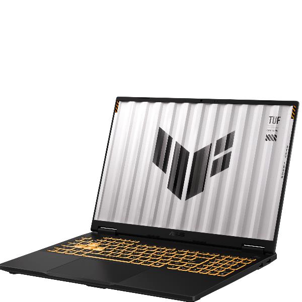 ASUS TUF Gaming F16 FX608JPR-RV013W, Intel® Core™ i7, …