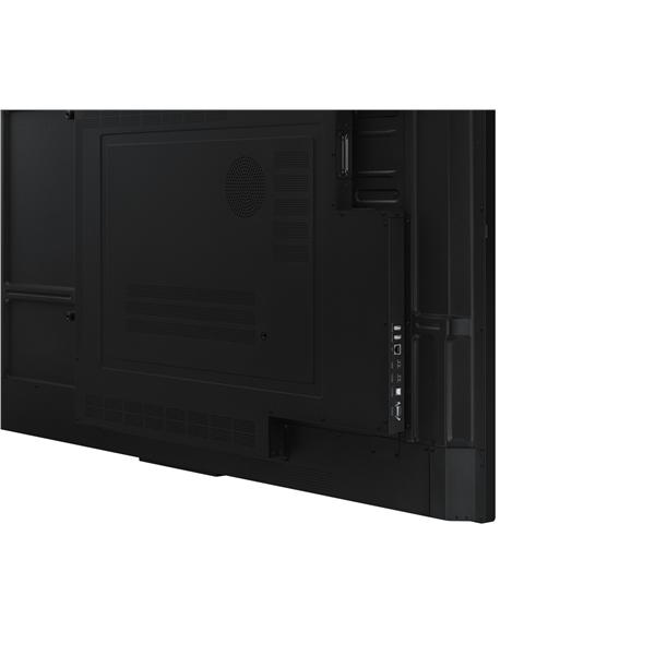 Samsung LH86WAFPLGC, 2,18 m (86ʺ), 450 cd/m², 3840 …