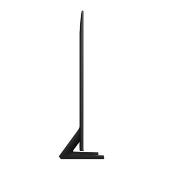 Samsung QLED AI TV 75ʺ QE75Q8FAAUXZT 4K, Processore …