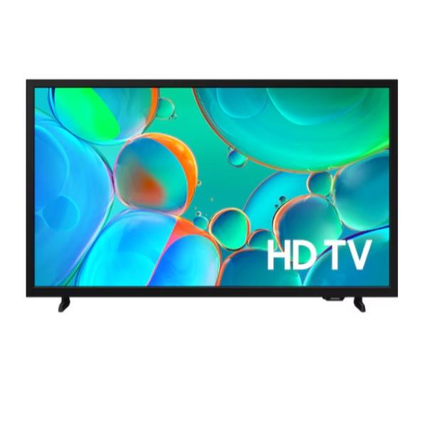 Samsung 32ʺ HD H5000F Smart TV (2025), 81,3 …