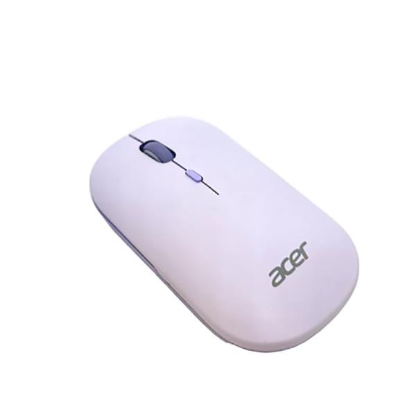 Acer AMR130, Ambidestro, RF senza fili + Bluetooth, …