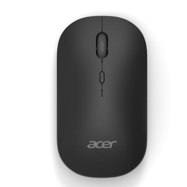 Acer AMR130, Ambidestro, RF senza fili + Bluetooth, …