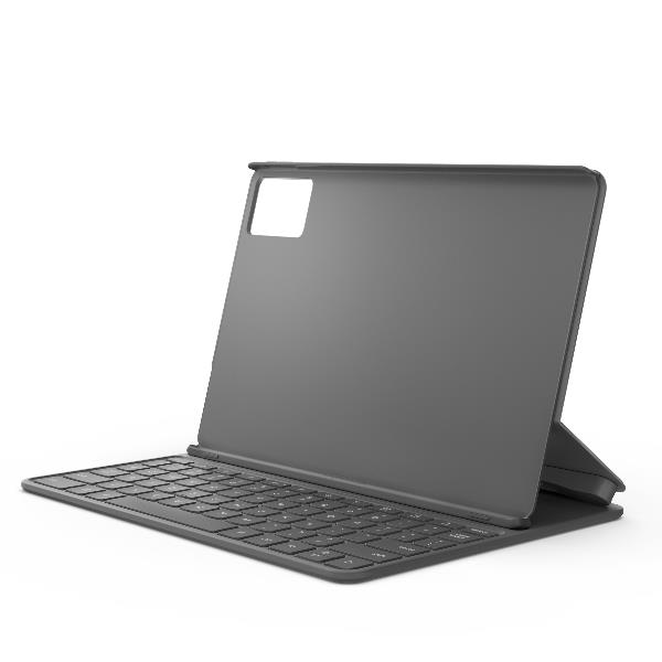 Lenovo Idea Tab Folio KB Grey(UK-IT), Lenovo, IdeaTab, …