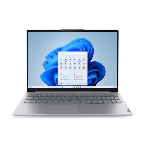 Lenovo ThinkBook 16 G9 IRL, Intel® Core™ i5, …