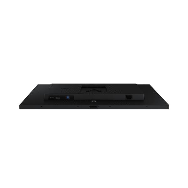 Samsung S60D, 68,6 cm (27ʺ), 2560 x 1440 …
