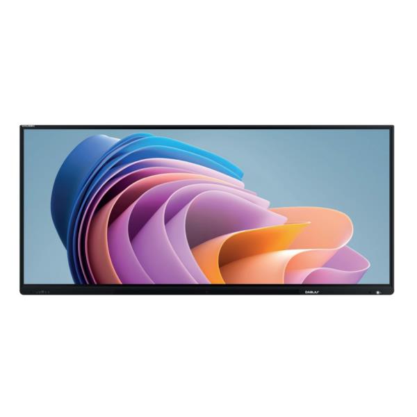 Monitor Smart - STKD-105KG<span class='badge badge-accent py-2 d-block …