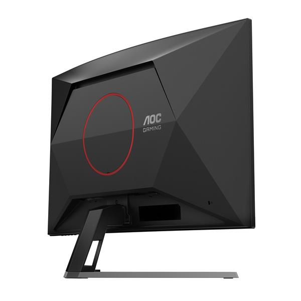AOC G4 C32G42ZE, 80 cm (31.5ʺ), 1920 x …