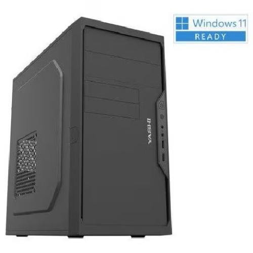 YASHI YY51552, Intel Core Ultra 5, 225, 16 …
