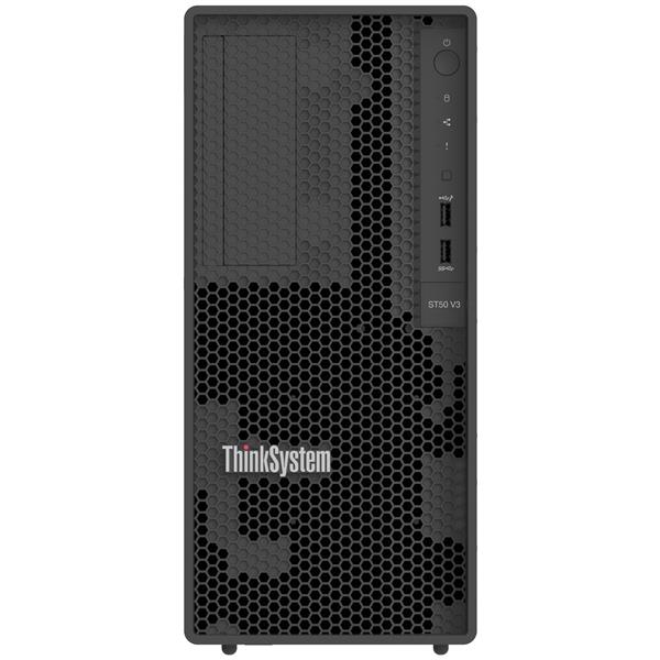 Lenovo ThinkSystem 7DF31001EA, 2,8 GHz, 6315P, 16 GB, …