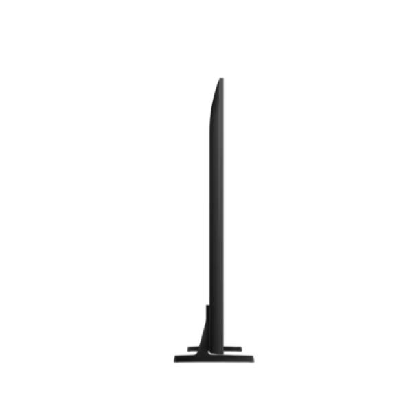 TV e Hotel TV - 98' UHD 4K …