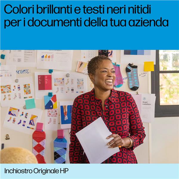 HP 305XL - 5 ml - Alta resa …