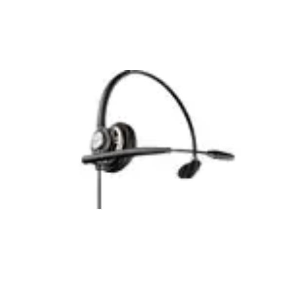 Poly EncorePro HW710 - EncorePro 700 Series - …