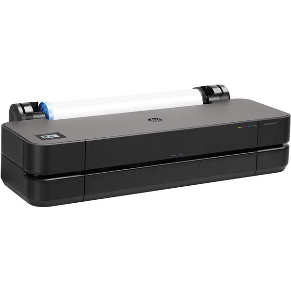 Plotter - Stampante HP DesignJet T230 24