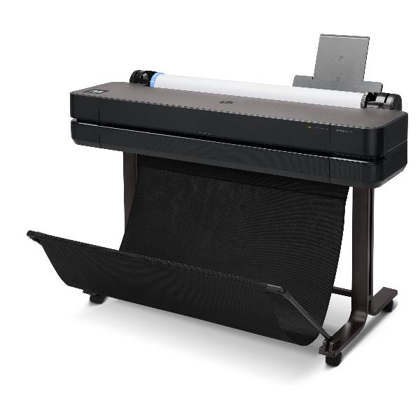 Plotter - Stampante HP DesignJet T630 36' edizione …