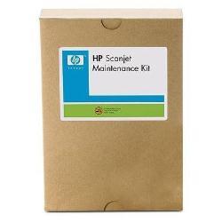 HP - Kit del rullo dello scanner - …