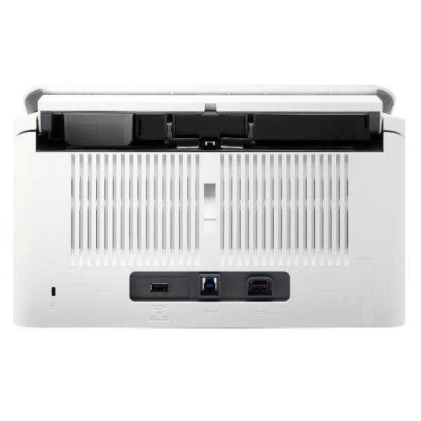 HP ScanJet Enterprise Flow 5000 s5 - Scanner …