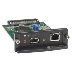 HP JetDirect 640n - Server di stampa - …