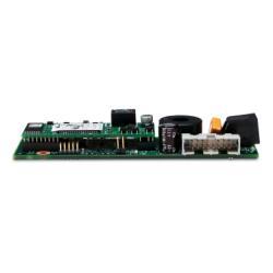 HP LaserJet MFP Analog Fax Accessory 300, Laser, …