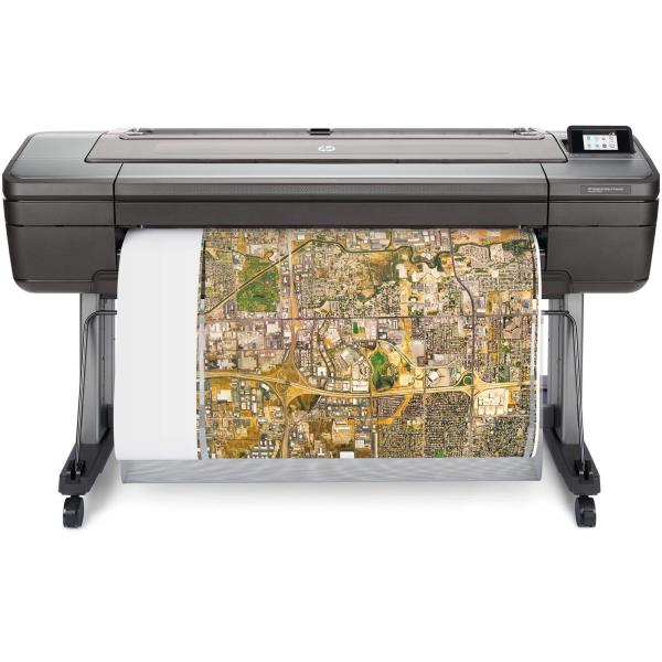 HP DesignJet Z6 PostScript - 44" stampante grandi …