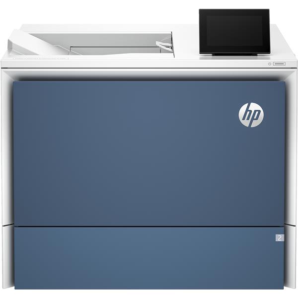 HP Color LaserJet Enterprise 6700dn - Stampante - …