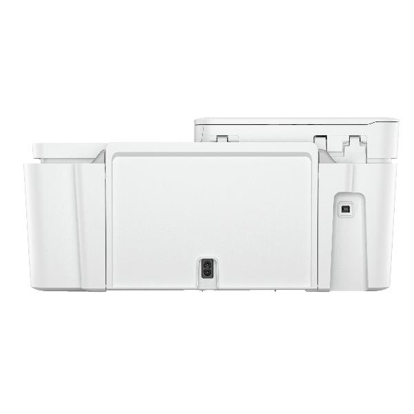 HP Deskjet 4210e All-in-One - Stampante multifunzione - …