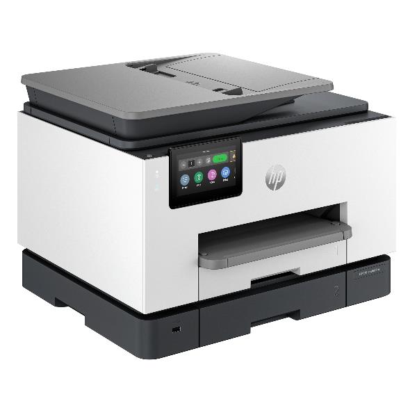 HP Officejet Pro 9135e All-in-One - Stampante multifunzione …