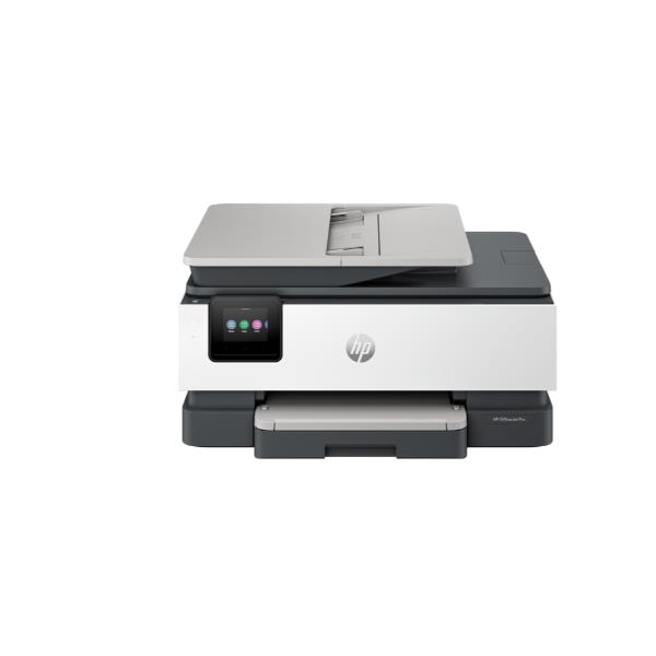 HP Officejet Pro 8125e All-in-One - Stampante multifunzione …