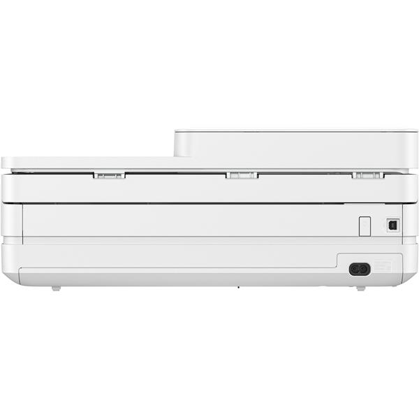 Stampanti e Multifunzione Laser e Ink-Jet - Stampante multifunzione HP Envy 6530e