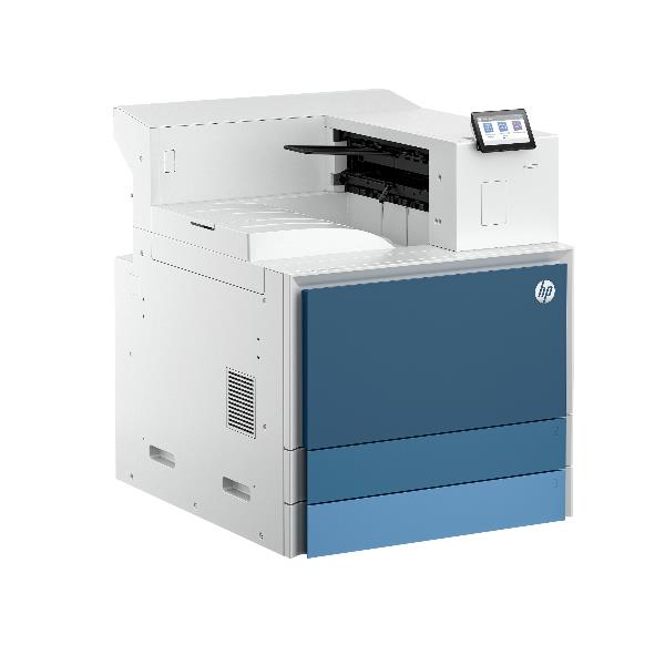 HP LaserJet Enterprise 8501dn A3