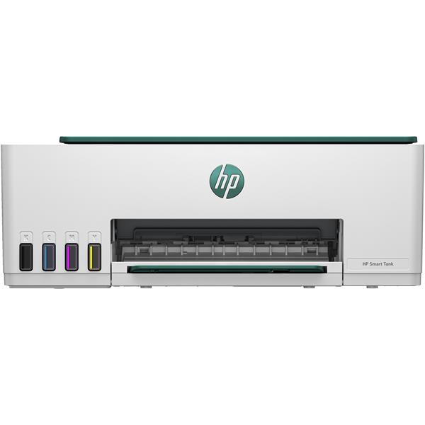 HP Smart Tank 5108 Wireless All-in-One Colore Stampante, …