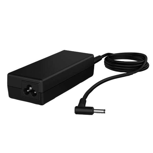 HP Smart AC Adapter - Alimentatore - 90 Watt - Italia - per ENVY Laptop 13; ENVY x360 Laptop; Pavilion x360 Laptop; Spectre x360 Laptop