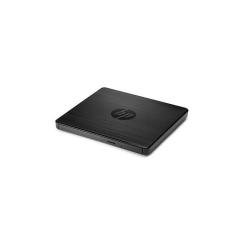 HP - Unità disco - DVD±RW - USB …