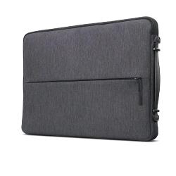 Lenovo Urban Sleeve - Custodia per notebook - …