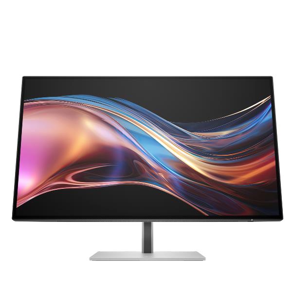 HP 727pu - Series 7 Pro - monitor …