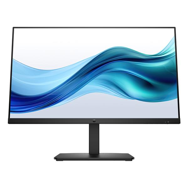 Monitor HP 327pe