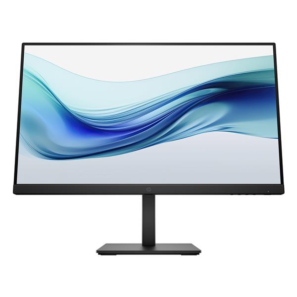Monitor Desktop - Monitor HP 324pe