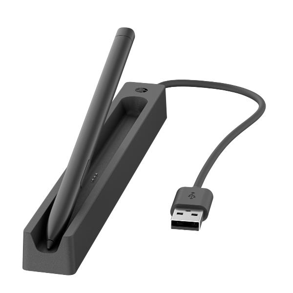 HP Slim - Penna digitale - 2 pulsanti …