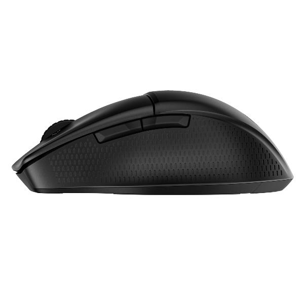 HP Inc. Mouse wireless e Bluetooth multi-dispositivo HP 685 Comfort