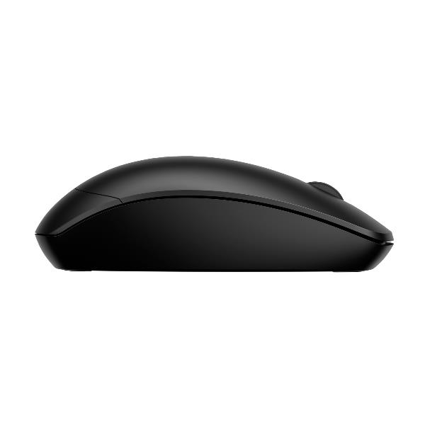 Mouse wireless HP 230 Slim