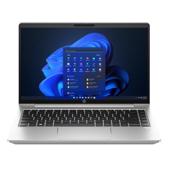 HP ProBook 440 G10 Notebook - Design della …