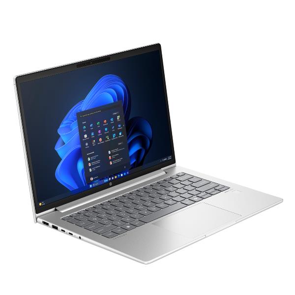 HP Inc. EliteBook 630 G11