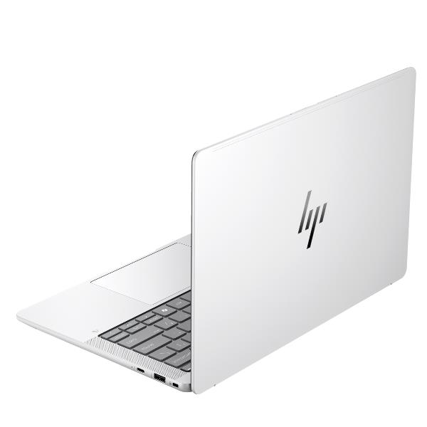 HP EliteBook X G1a Next Gen AI PC …