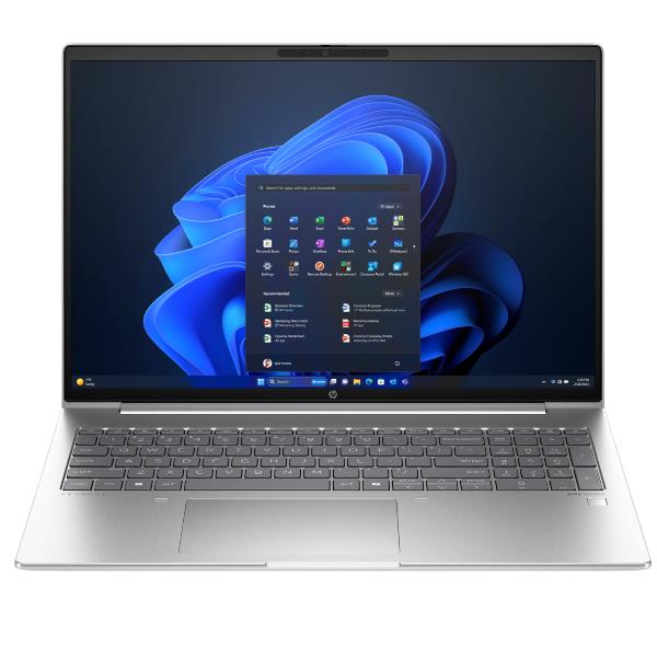 HP Inc ProBook 440 G11